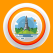 Radio Gorontalo আইকন