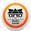 Radio Jambi আইকন