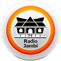 Radio Jambi