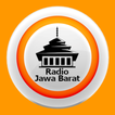 Radio Jawa Barat আইকন