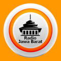 Radio Jawa Barat