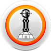Radio Kalimantan Barat icon
