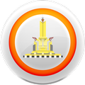 Radio KalSel