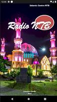 Radio NTB poster