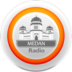 Radio Sumatera Utara
