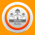 Radio Sumatera Utara
