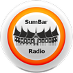 Radio Sumatera Barat