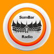 Radio Sumatera Barat أيقونة