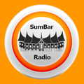 Radio Sumatera Barat