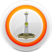 Radio Sulawesi Tenggara icon