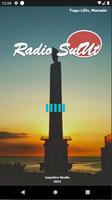 Radio Sulawesi Utara gönderen