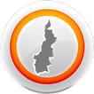 Radio Sulawesi Barat icône