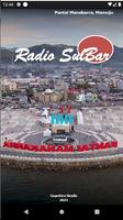 Radio Sulawesi Barat gönderen