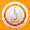 Radio Sulawesi Selatan icon