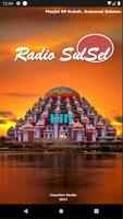 Radio Sulawesi Selatan Affiche