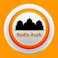 Radio Aceh
