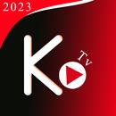 King Red - Tv Guida APK