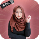 Hijab Fashion Style 2020 APK