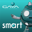 Smart Gaya APK