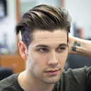 Mens Hairstyles APK