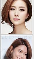 Womens Hairstyles screenshot 3