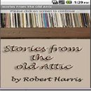 Stories From The Old Attic APK