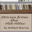 Stories From The Old Attic