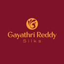 Gayathri Reddy Silks APK