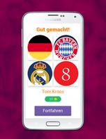4 Bilder 1 fußballspieler : 2019 screenshot 3