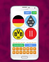 4 Bilder 1 fußballspieler : 2019 screenshot 1