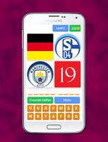 4 Bilder 1 fußballspieler : 2019 screenshot 2