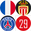 4 images 1 joueur : 2019 APK