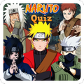Boruto Naruto Quiz