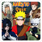 Boruto Naruto Quiz Zeichen