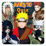Boruto Naruto Quiz simgesi