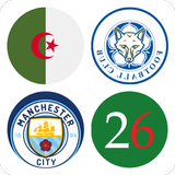 4 صور لاعب 1 2019 simgesi