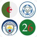 4 صور لاعب 1 2019 APK