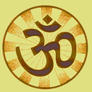 APK Gayatri Mantra