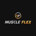 Muscle Flex Gym