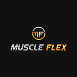 Muscle Flex Gym