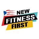 New Fitness First APK