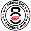 Gimnasio Fitness Hub