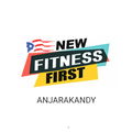 New Fitness First Anjarakandy
