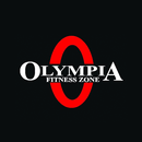 APK Olympia Fitness Zone