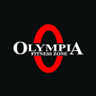 Olympia ikona