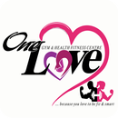 One Love Gym APK