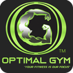 Icona Optimal Gym