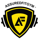 AssuredFit Gym-APK