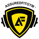 AssuredFit Gym APK