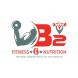 B2 Fitness and Nutrition